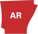AR