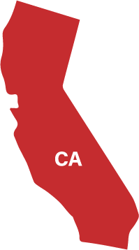 CA