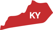 KY