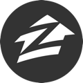 zillow logo