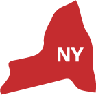 NY