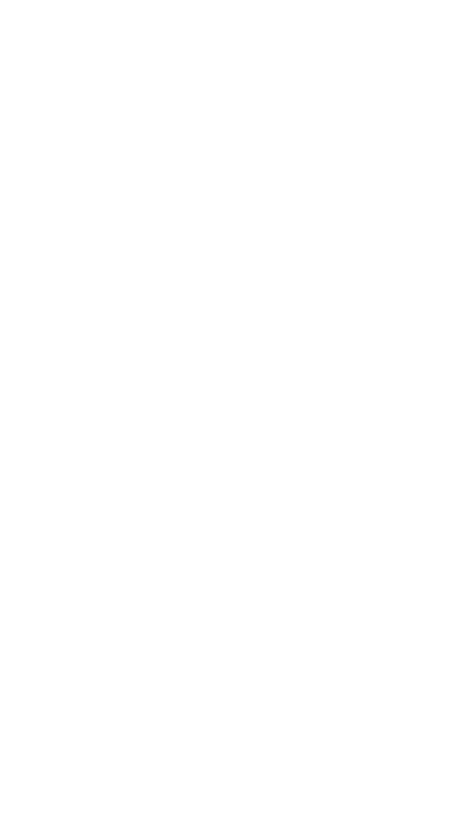 Financial Services Top work place 2021