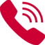 Phone icon