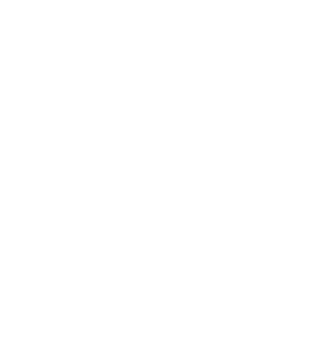 Family Icon