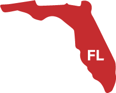 FL