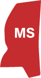 MS