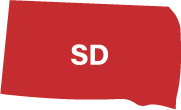 SD
