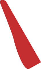 DE