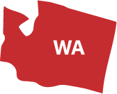 WA
