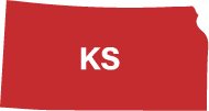 KS