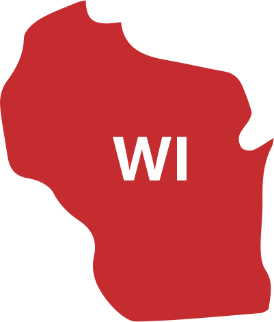WI