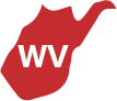 WV