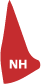 NH