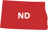 ND