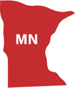 MN