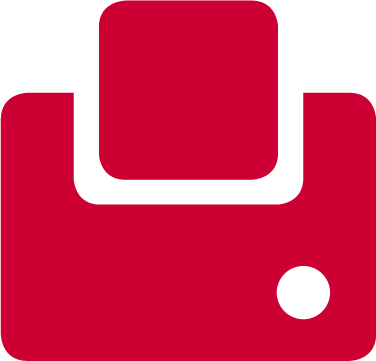 fax icon