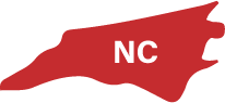 NC