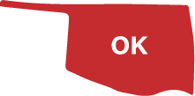 OK