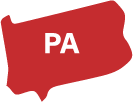 PA