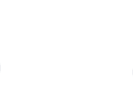 Quote mark