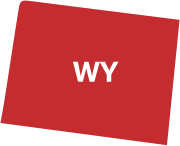 WY