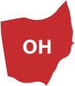 OH