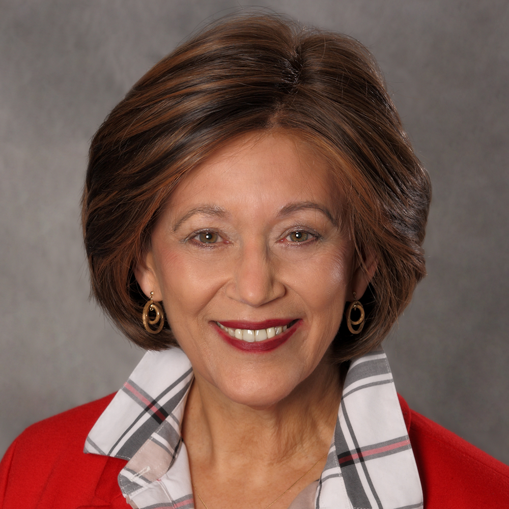 Linda C. Mallia