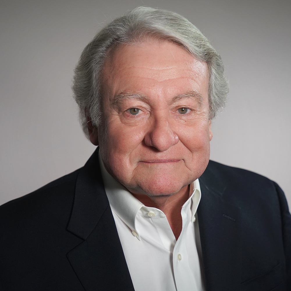 Stephen Gargano